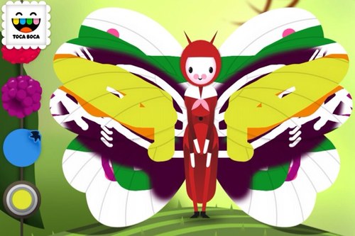 smijski's profile picture. 