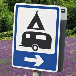 CampingJulianadorp.nl
De start voor een onvergetelijke vakantie!