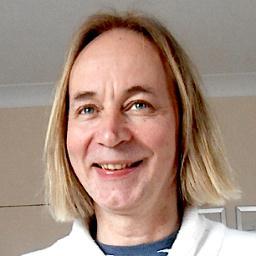 JoskiCottee's profile picture. Music Man who's written a Sci-Fi Thriller - 'THE SLOWERS' http://t.co/3bz4td2fpf Live in London + partner, two nippers and an Allotment! http://t.co/2MS054ip5I