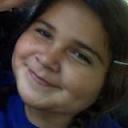 Alison Altamirano - @ali_son44 - Twitter