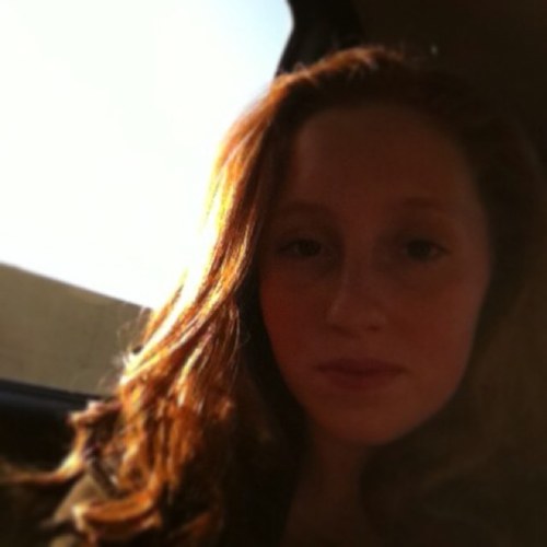 getnoticed123's profile picture. 