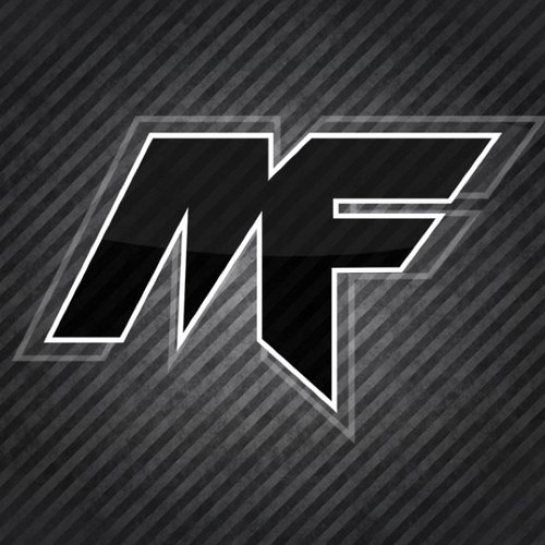 MasterFearYT's profile picture. 