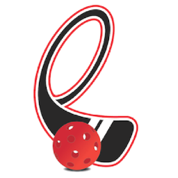 The OPWHL is a power wheelchair floor #hockey league that was established in 2009 to provide an organized recreational and social program for #disabled persons.