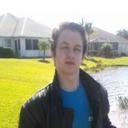 zach masters - @zachjacket - Twitter