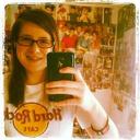 Danielle Burger - @danielley4real - Twitter