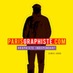 Graphiste Paris (@parisgraphiste) Twitter profile photo