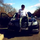 bryant_tran - @Namiboi - Twitter