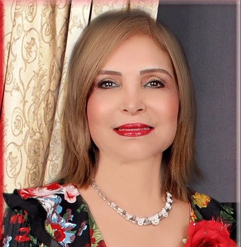 AshnadelleHM's profile picture. 