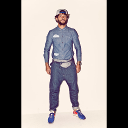 fulltime model and explorer of all things. current stuff, social, career, creativity & music. skateboard surfboard motherboard