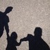 Richelle Schuster (@fidgeridoo) Twitter profile photo