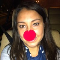 Sandra Pérez (@ssanp) 's Twitter Profile