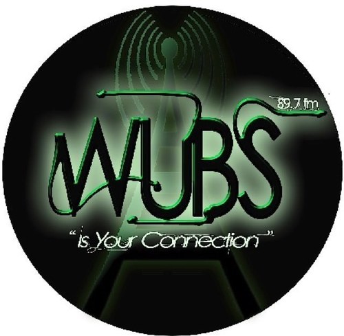 Official Twitter of Michiana's #1 Urban & Contemporary Gospel Radio Station. 89.7FM Office: 574.287.4700 |
On Air: 574.287.5399