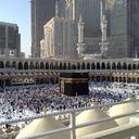 صدقة جاريه (@01_10_2011) Twitter