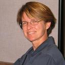 Sharon Gunning - @sharongunning - Twitter