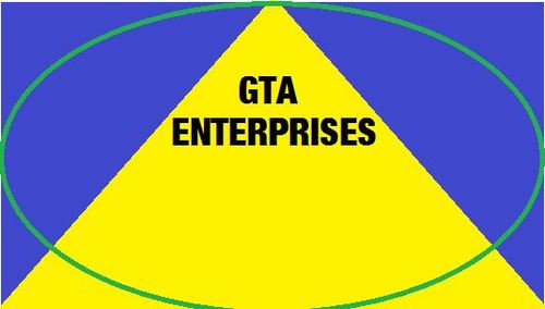 GTAENTERPRISES's profile picture. 
