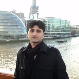 butt1_amin's profile picture. 