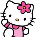 Ana Paula Badillo - @AnaPaulaBadillo - Twitter