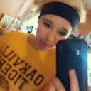 Taylor maxey - @Taylor_maxey1 - Twitter