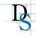 Surveyor (@domesticsurveys) Twitter profile photo