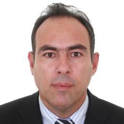Especialista em Avaliações de Imóveis