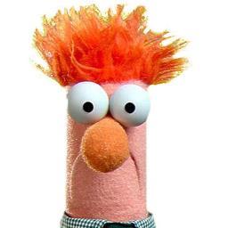 Baggydapper's profile picture. 