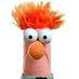 Alan Grogan (@baggydapper) Twitter profile photo