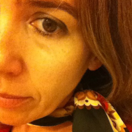 Pipian12's profile picture. 