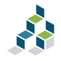 HighstepTech's profile picture. At Highstep, we are passionate about two things: software and people.