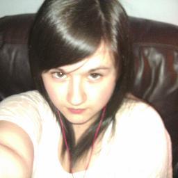 NatalieABaird's profile picture. 