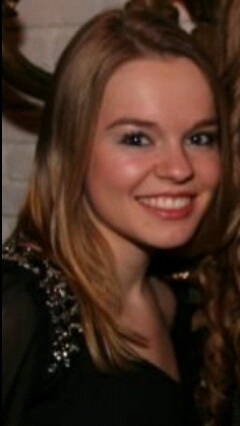 anne22051996's profile picture. 