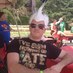MICK (@forbesmichaeld) Twitter profile photo