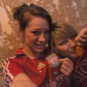 jess meyers - @jessmeyers96 - Twitter