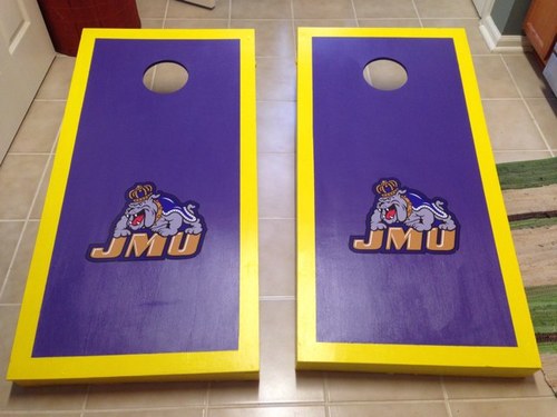 moGoodz's profile picture. 