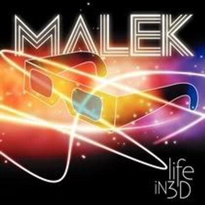 Martin Malek profile photo