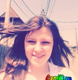 OanaGhOana's profile picture. 