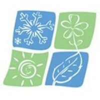 ElmhurstParkDistrict (@elmparkdistrict) 's Twitter Profile