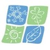 ElmhurstParkDistrict (@elmparkdistrict) Twitter profile photo ElmhurstParkDistrict (@elmparkdistrict) Twitter profile photo