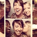 Andria Nelson - @Andria_Nelson - Twitter