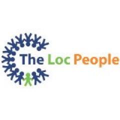 The Loc People offer language solutions to SMEs. We specialise in professional #translation, #localization, QA testing, #interpretation and Voice-Over.
