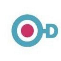 DiyabetimBen (@diyabetimben) Twitter profile photo