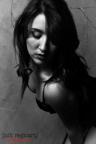 There are always two people in every picture:  the photographer and the viewer.  ~Ansel Adams