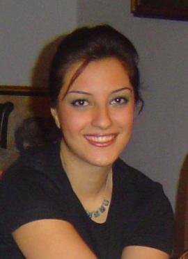 ashleyjones1982's profile picture. 