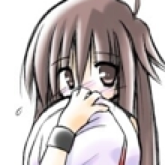 palletaurora's profile picture. The most shy of people always have the most things to say.