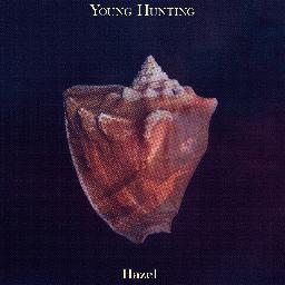 younghuntington's profile picture. https://t.co/S369zEncDK -
https://t.co/YxpunazcXI -
https://t.co/RJsAAtXorW -
https://t.co/oAeiAuW7ly -