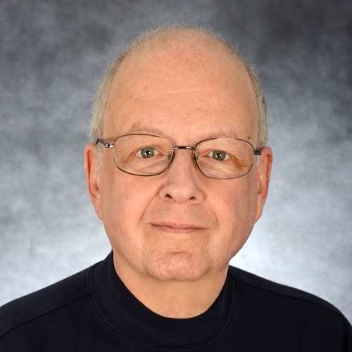 bbueding's profile picture. Past President Philadelphia Ethical Socirty