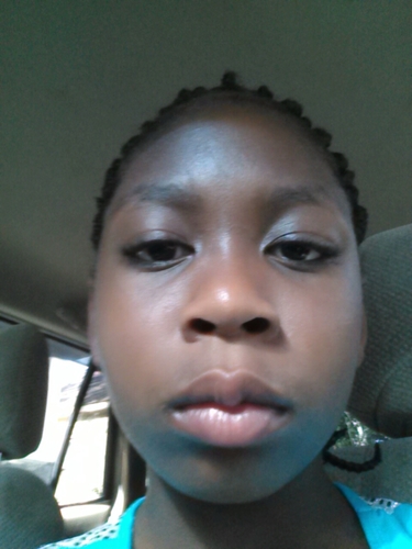 Nunucute22's profile picture. 