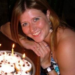 KristenProdigy's profile picture. I'm the country mouse living in the city. I love dance, music, sports & politics. Opinions expressed are my own.