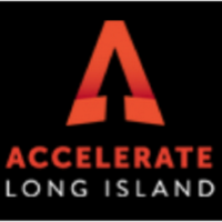 Accelerate LI (@accelerateli) 's Twitter Profile