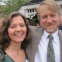 mom of three, wife to bff, nonprofit director, committed to social justice, UU, feminist, green, optimist.