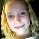 ava elizabeth bond - @bond_ava - Twitter